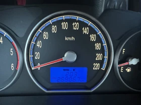 Hyundai Santa fe | Mobile.bg    7