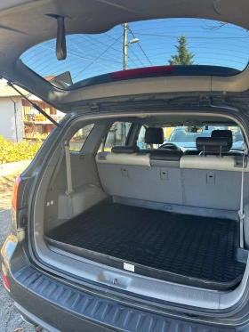 Hyundai Santa fe | Mobile.bg    5