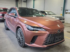 Lexus RX 350h * * CARFAX * * АВТО КРЕДИТ * * 