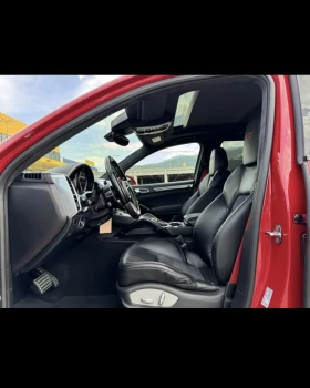 Porsche Cayenne - 33000 € / 64542.39 лв. - 56588932 8