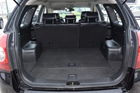 Chevrolet Captiva 2.0D* 150 кс* 4Х4* Автоматик*  - 3960 € / 7745.09 лв. - 47512424 14