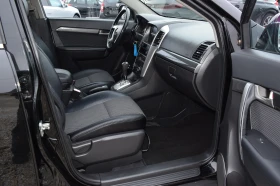 Chevrolet Captiva 2.0D* 150 кс* 4Х4* Автоматик*  - 3960 € / 7745.09 лв. - 47512424 11