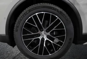 Porsche Macan 4 = Porsche Active Suspension Management = Гаранци - 79416 € / 155324.20 лв. - 39150776 5