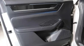 Porsche Macan 4 = Porsche Active Suspension Management = Гаранци - 79416 € / 155324.20 лв. - 39150776 6