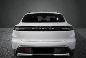 Porsche Macan 4 = Porsche Active Suspension Management = Гаранци - 79416 € / 155324.20 лв. - 39150776 2