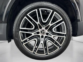 Mercedes-Benz GLA 250 e = AMG Line = Premium �������� | Mobile.bg � ����� ������ 3