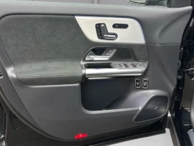 Mercedes-Benz GLA 250 e = AMG Line = Premium �������� | Mobile.bg � ����� ������ 4