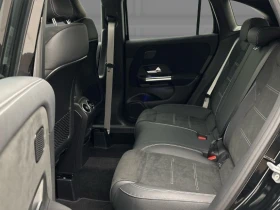Mercedes-Benz GLA 250 e = AMG Line = Premium �������� | Mobile.bg � ����� ������ 8