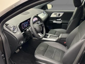 Mercedes-Benz GLA 250 e = AMG Line = Premium �������� | Mobile.bg � ����� ������ 5