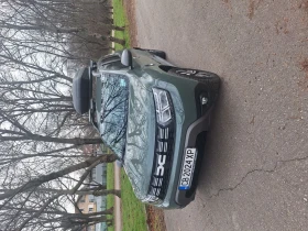Dacia Duster 1.5 TCe 150 ps - 16500 € / 32271.19 лв. - 33809602 2