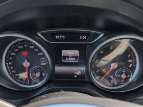 Mercedes-Benz GLA 250 CARFAX/ПАНОРАМА/ПОДГРЕВИ/ОТ MERCEDES | Auto.bg — изображение 8
