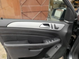 Mercedes-Benz ML 350 - 7800 € / 15255.47 лв. - 54971067 10