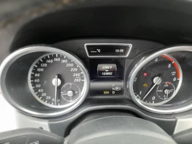 Mercedes-Benz ML 350 - 7800 € / 15255.47 лв. - 54971067 12