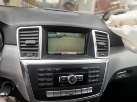 Mercedes-Benz ML 350 - 7800 € / 15255.47 лв. - 54971067 11