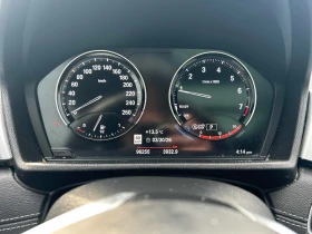 BMW X2 28i * CAR FAX * АВТО КРЕДИТ * ЦЕНА ДО БГ*  | Auto.bg — изображение 8