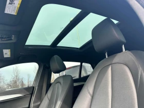 BMW X2 28i * CAR FAX * АВТО КРЕДИТ * ЦЕНА ДО БГ*  | Auto.bg — изображение 9