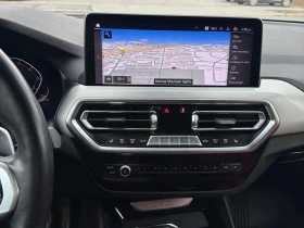 BMW X3 * xDrive30i * CARFAX * Панорама * Два ключа *  - 33500 € / 65520.31 лв. - 14956423 9