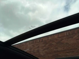 BMW X3 * xDrive30i * CARFAX * Панорама * Два ключа *  - 33500 € / 65520.31 лв. - 14956423 11