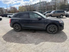 Audi Q5 Progressiv/ДИСТРОНИК/ПАНОРАМА/ПОДГРЕВИ - 24750 € / 48406.79 лв. - 69155045 4