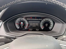 Audi Q5 Progressiv/ДИСТРОНИК/ПАНОРАМА/ПОДГРЕВИ - 24750 € / 48406.79 лв. - 69155045 7