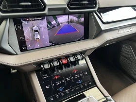 Lamborghini Urus SE / FACELIFT / PLUG-IN/ CERAMIC / 3D B&O /  - цена по договаряне - 34706974 12