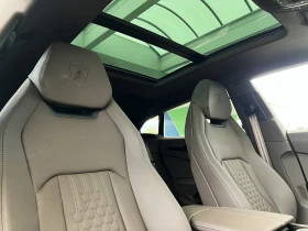 Lamborghini Urus SE / FACELIFT / PLUG-IN/ CERAMIC / 3D B&O /  - цена по договаряне - 34706974 15