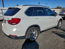 BMW X5 xDrive40e | Mobile.bg � ����� ������ 2