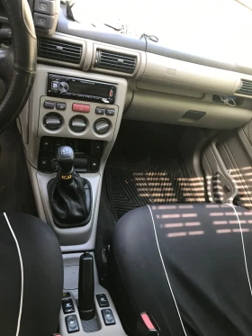 Land Rover Freelander | Mobile.bg � ����� ������ 6