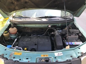 Land Rover Freelander | Mobile.bg � ����� ������ 10