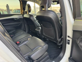 Volvo Xc90 D5 | Mobile.bg � ����� ������ 17