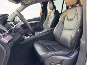 Volvo Xc90 D5 | Mobile.bg � ����� ������ 9