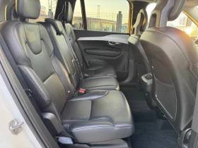 Volvo Xc90 D5 | Mobile.bg � ����� ������ 11