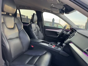 Volvo Xc90 D5 | Mobile.bg � ����� ������ 12