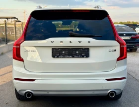 Volvo Xc90 D5 | Mobile.bg � ����� ������ 5