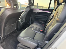 Volvo Xc90 D5 | Mobile.bg � ����� ������ 10