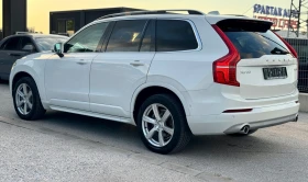Volvo Xc90 D5 | Mobile.bg � ����� ������ 6