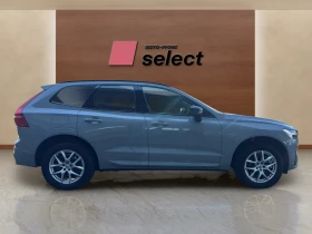 Volvo XC60 59900 | Auto.bg — изображение 6