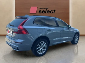 Volvo XC60 59900 | Auto.bg — изображение 5