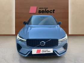Volvo XC60 59900 | Auto.bg — изображение 8