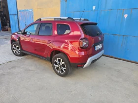 Dacia Duster 1.333 150 HP | Mobile.bg � ����� ������ 9