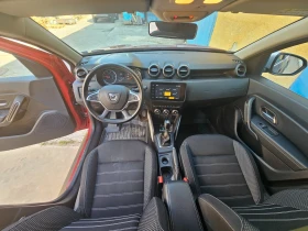Dacia Duster 1.333 150 HP | Mobile.bg � ����� ������ 6