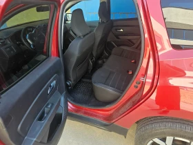Dacia Duster 1.333 150 HP | Mobile.bg � ����� ������ 7