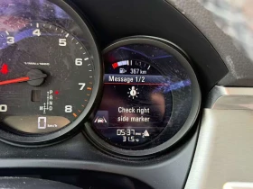 Porsche Macan * CARFAX * АВТОКРЕДИТ БЕЗ ПЪРВОНАЧАЛНА *  | Auto.bg — изображение 14