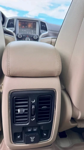 Jeep Grand cherokee 3.6 Overland* �����* ��������* �����* 2 ����� ���� | Mobile.bg � ����� ������ 14