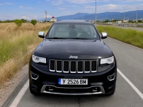 Jeep Grand cherokee 3.6 Overland* �����* ��������* �����* 2 ����� ���� | Mobile.bg � ����� ������ 2