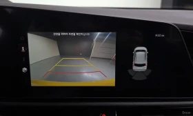 Kia Niro ������\������ ���������\��� ��������� | Mobile.bg � ����� ������ 15