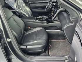 Hyundai Tucson 2.0 4WD MODERN | Mobile.bg � ����� ������ 12