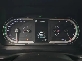 Hyundai Tucson 2.0 4WD MODERN | Mobile.bg � ����� ������ 8