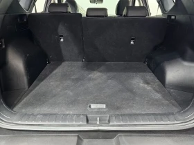 Hyundai Tucson 2.0 4WD MODERN | Mobile.bg � ����� ������ 17