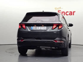 Hyundai Tucson 2.0 4WD MODERN | Mobile.bg � ����� ������ 4